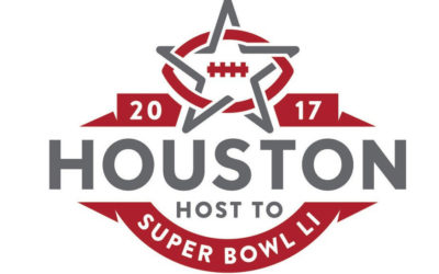Super Bowl LI Is Coming Soon To Houston